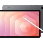 La Galaxy Tab S11 multiplica la comodidad: la tablet de gran formato más delgada del mercado La Galaxy Tab S11 multiplica la comodidad: la tablet de gran formato más delgada del mercado