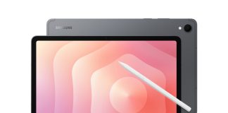 La Galaxy Tab S11 multiplica la comodidad: la tablet de gran formato más delgada del mercado