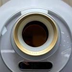 La IA podría tener el mejor disfraz: cinco tips de World para mantenerse humano (y seguro) online en Halloween La IA podría tener el mejor disfraz: cinco tips de World para mantenerse humano (y seguro) online en Halloween