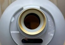 La IA podría tener el mejor disfraz: cinco tips de World para mantenerse humano (y seguro) online en Halloween La IA podría tener el mejor disfraz: cinco tips de World para mantenerse humano (y seguro) online en Halloween