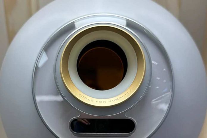 La IA podría tener el mejor disfraz cinco tips de World para mantenerse humano (y seguro) online en Halloween La IA podría tener el mejor disfraz: cinco tips de World para mantenerse humano (y seguro) online en Halloween