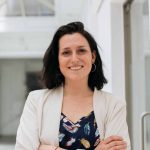 La asistencia escolar como política de Estado La asistencia escolar como política de Estado