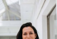 La asistencia escolar como política de Estado La asistencia escolar como política de Estado