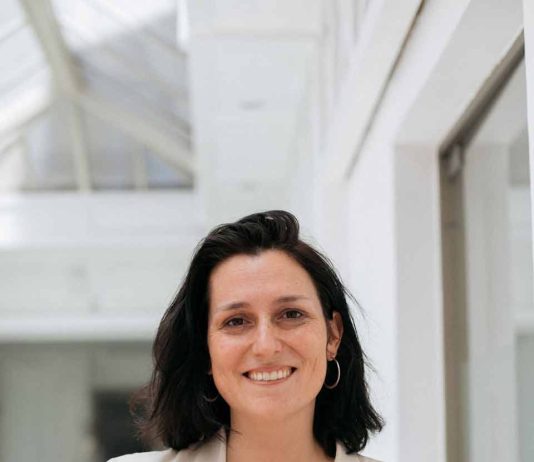 La asistencia escolar como política de Estado La asistencia escolar como política de Estado