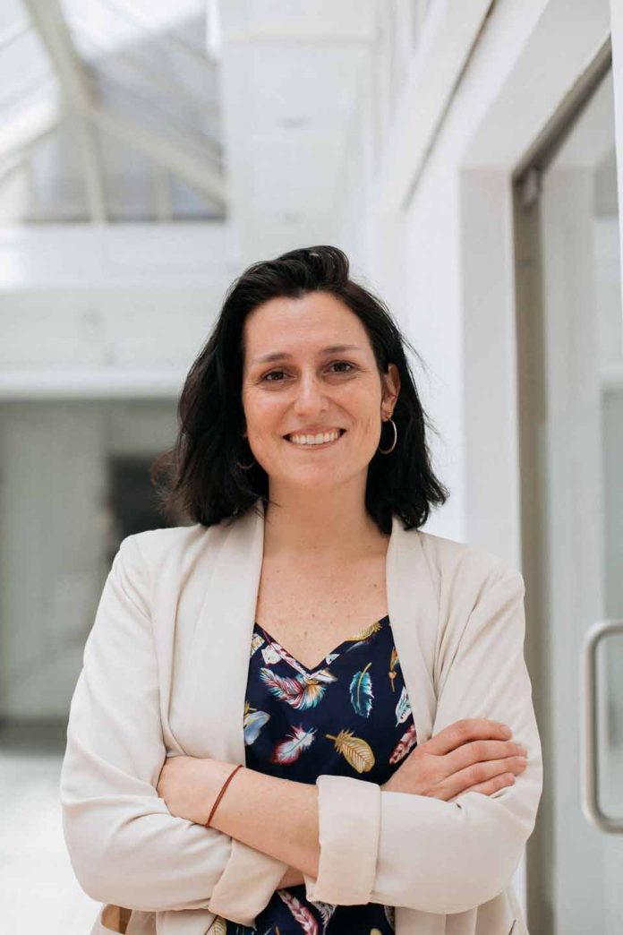 La asistencia escolar como política de Estado La asistencia escolar como política de Estado