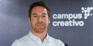 La diversidad como narrativa en el entretenimiento infantil