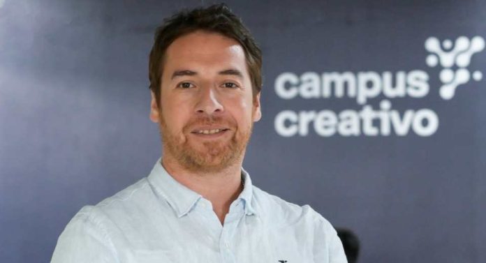 La diversidad como narrativa en el entretenimiento infantil