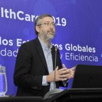 La educación, el gran tema olvidado de la carrera presidencial La educación, el gran tema olvidado de la carrera presidencial