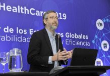 La educación, el gran tema olvidado de la carrera presidencial La educación, el gran tema olvidado de la carrera presidencial