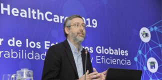 La educación, el gran tema olvidado de la carrera presidencial La educación, el gran tema olvidado de la carrera presidencial