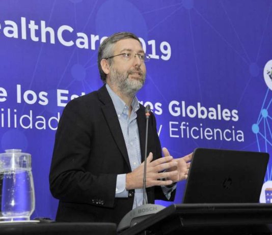 La educación, el gran tema olvidado de la carrera presidencial La educación, el gran tema olvidado de la carrera presidencial