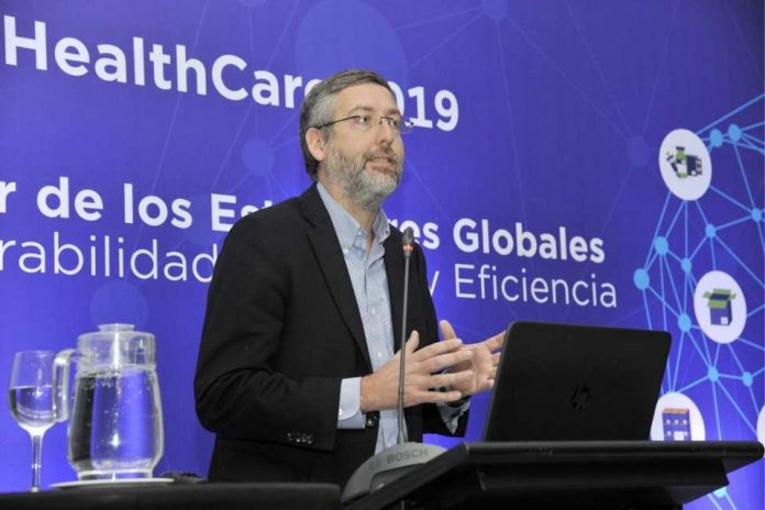 La educación, el gran tema olvidado de la carrera presidencial La educación, el gran tema olvidado de la carrera presidencial