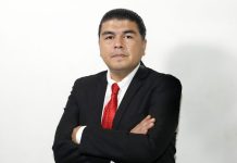 La política chilena de inteligencia artificial la importancia de la educación