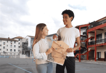 La salud mental en la infancia y juventud centra el debate del Congreso ‘Harmonia’, organizado por La Salle La salud mental en la infancia y juventud centra el debate del Congreso ‘Harmonia’, organizado por La Salle