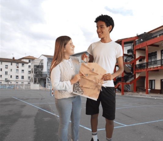 La salud mental en la infancia y juventud centra el debate del Congreso ‘Harmonia’, organizado por La Salle