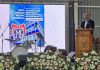 Liceo Enrique Molina inaugura placa que lo identifica como Liceo Emblemático Liceo Enrique Molina inaugura placa que lo identifica como Liceo Emblemático