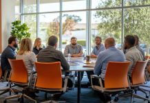 Lirmi y Líderes Escolares convocan a taller nacional sobre liderazgo educativo en tiempos de transformación