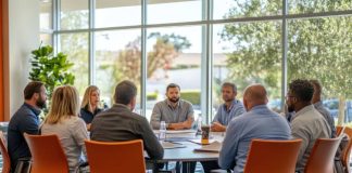 Lirmi y Líderes Escolares convocan a taller nacional sobre liderazgo educativo en tiempos de transformación Lirmi y Líderes Escolares convocan a taller nacional sobre liderazgo educativo en tiempos de transformación