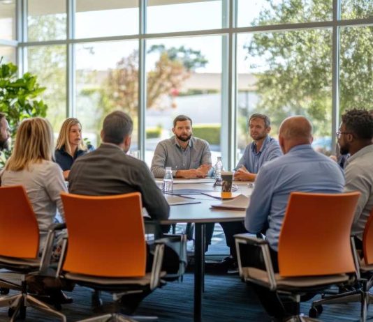Lirmi y Líderes Escolares convocan a taller nacional sobre liderazgo educativo en tiempos de transformación Lirmi y Líderes Escolares convocan a taller nacional sobre liderazgo educativo en tiempos de transformación