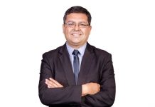 Reciclaje: de la conciencia a la acción Dr. Lorenzo Reyes Bozo Decano Facultad de Ingeniería y Negocios Universidad de Las Américas