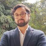 La física de una ola que nace en el fondo del mar Marcelo Ipinza Académico Instituto de Matemática, Física y Estadística Universidad de Las Américas UDLA