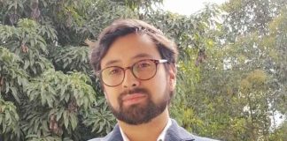 Marcelo Ipinza Académico Instituto de Matemática, Física y Estadística Universidad de Las Américas UDLA