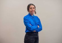 María Fernanda González Académica Carrera de Medicina Veterinaria Universidad de Las Américas, Sede Concepción