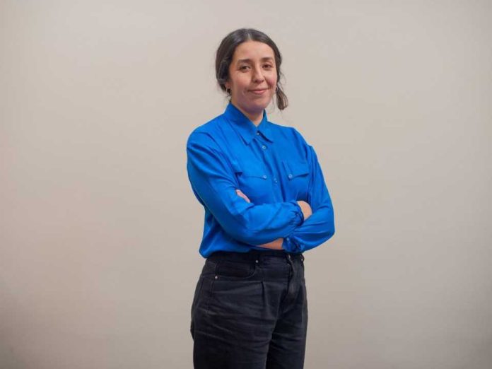 María Fernanda González Académica Carrera de Medicina Veterinaria Universidad de Las Américas, Sede Concepción María Fernanda González Académica Carrera de Medicina Veterinaria Universidad de Las Américas, Sede Concepción