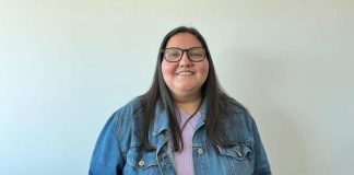 Más allá del diagnóstico: TDAH desde la Terapia Ocupacional