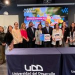 Menos desperdicios de alimentos: AB Chile firma primer Acuerdo de Producción Limpia de la industria Menos desperdicios de alimentos: AB Chile firma primer Acuerdo de Producción Limpia de la industria