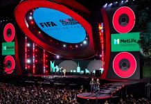 MetLife y Global Citizen anuncian una importante alianza para impulsar el cambio económico y fomentar comunidades resilientes MetLife y Global Citizen anuncian una importante alianza para impulsar el cambio económico y fomentar comunidades resilientes