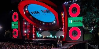 MetLife y Global Citizen anuncian una importante alianza para impulsar el cambio económico y fomentar comunidades resilientes