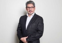 Minería e inteligencia artificial en Chile: transformación, desafíos y futuro Minería e inteligencia artificial en Chile transformación, desafíos y futuro