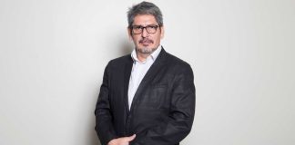 Minería e inteligencia artificial en Chile transformación, desafíos y futuro