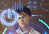 PUCV y Telcordia Chile impulsan la formación de la próxima generación de líderes tecnológicos del país PUCV y Telcordia Chile impulsan la formación de la próxima generación de líderes tecnológicos del país