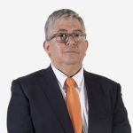 El conocimiento como defensa frente a la crisis climática Pablo Figueroa Director Instituto de Ciencias Naturales Universidad de Las Américas