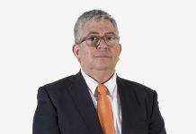 El conocimiento como defensa frente a la crisis climática Pablo Figueroa Director Instituto de Ciencias Naturales Universidad de Las Américas