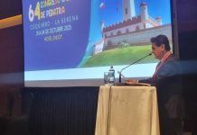 Pediatras llaman a poner a la infancia en el centro de las políticas públicas y advierten sobre grave crisis de salud mental