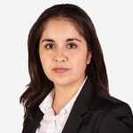 Mujeres rurales: raíces de nuestra tierra, fuerza de nuestro futuro Pilar Ulloa Directora Escuela de Agronomía Universidad de Las Américas