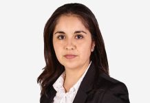 Mujeres rurales: raíces de nuestra tierra, fuerza de nuestro futuro Pilar Ulloa Directora Escuela de Agronomía Universidad de Las Américas