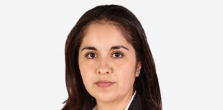 Pilar Ulloa Directora Escuela de Agronomía Universidad de Las Américas