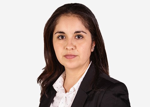 Mujeres rurales: raíces de nuestra tierra, fuerza de nuestro futuro Pilar Ulloa Directora Escuela de Agronomía Universidad de Las Américas