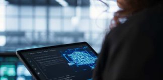 Plataforma chilena incorpora inteligencia artificial en la formación online en salud mental