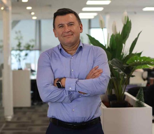 Hablemos de ciberseguridad Hablemos de ciberseguridad
