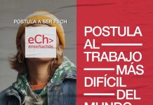 Postula al trabajo más difícil (y el mejor pagado): Último llamado para ser parte de Enseña Chile