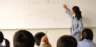 Preocupación por las irregularidades en la Aplicación del SIMCE y exigencia de Transparencia