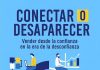 Presentan Libro con Método que Humaniza la Venta Presentan Libro con Método que Humaniza la Venta