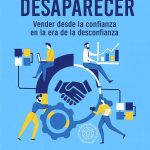 Presentan Libro con Método que Humaniza la Venta Presentan Libro con Método que Humaniza la Venta