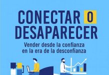 Presentan Libro con Método que Humaniza la Venta Presentan Libro con Método que Humaniza la Venta