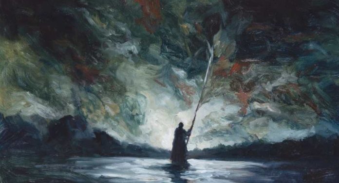 Pronto a publicar Primer libro sobre la obra del pintor chileno Guillermo Grebe incluye inédita versión en audiolibro Pronto a publicar Primer libro sobre la obra del pintor chileno Guillermo Grebe incluye inédita versión en audiolibro